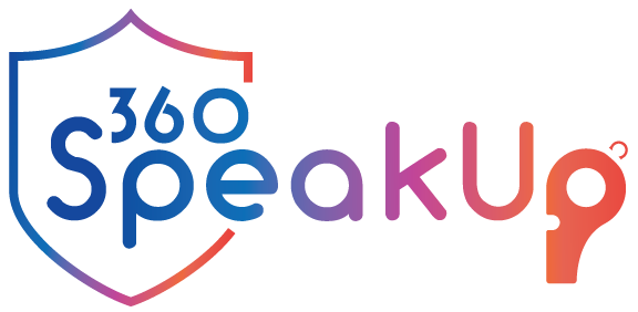360SpeakUpLogo_Gradient