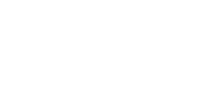360SpeakUp Footer Logo