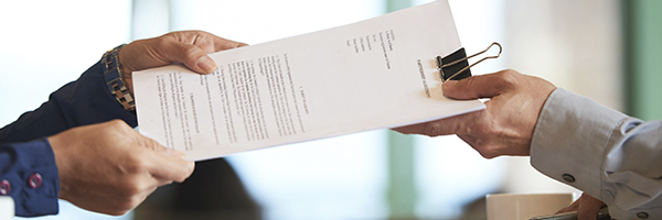 360SpreakUp-contract