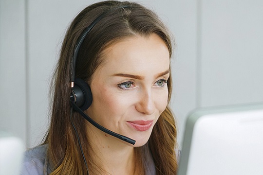 360SpreakUp-talk-to-expert-small