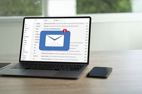 360SpeakUp-Report-Concerns-emai