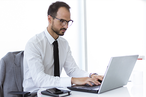 360SpeakUp-unbiased-operation-portal